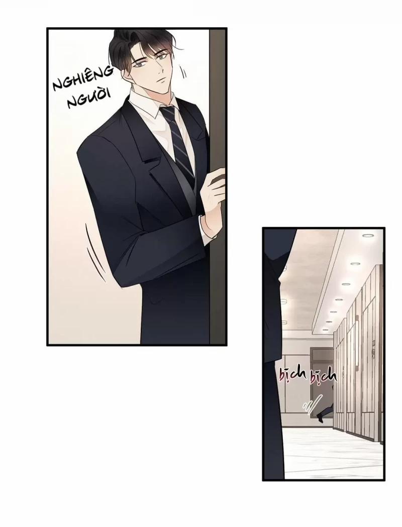 Underdog Connection 6.5 trang 4