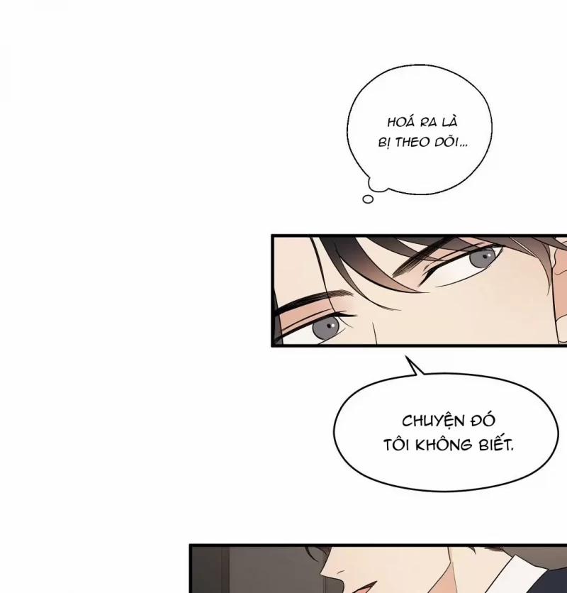 Underdog Connection 6.5 trang 5