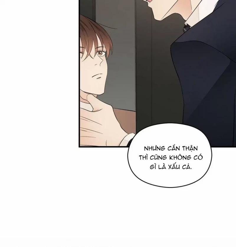 Underdog Connection 6.5 trang 6