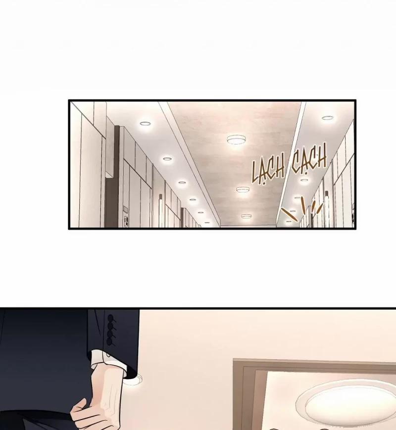 Underdog Connection 6.5 trang 7