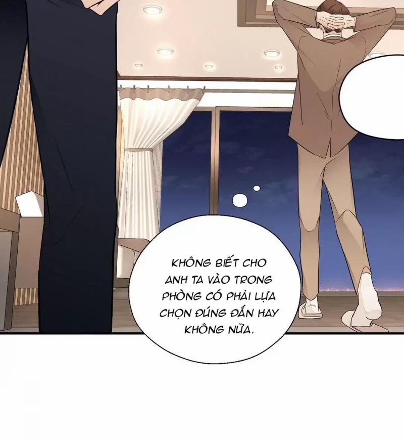 Underdog Connection 6.5 trang 8