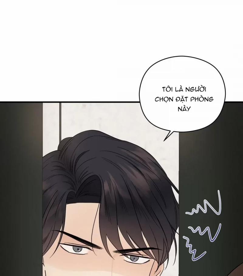 Underdog Connection 6 trang 10