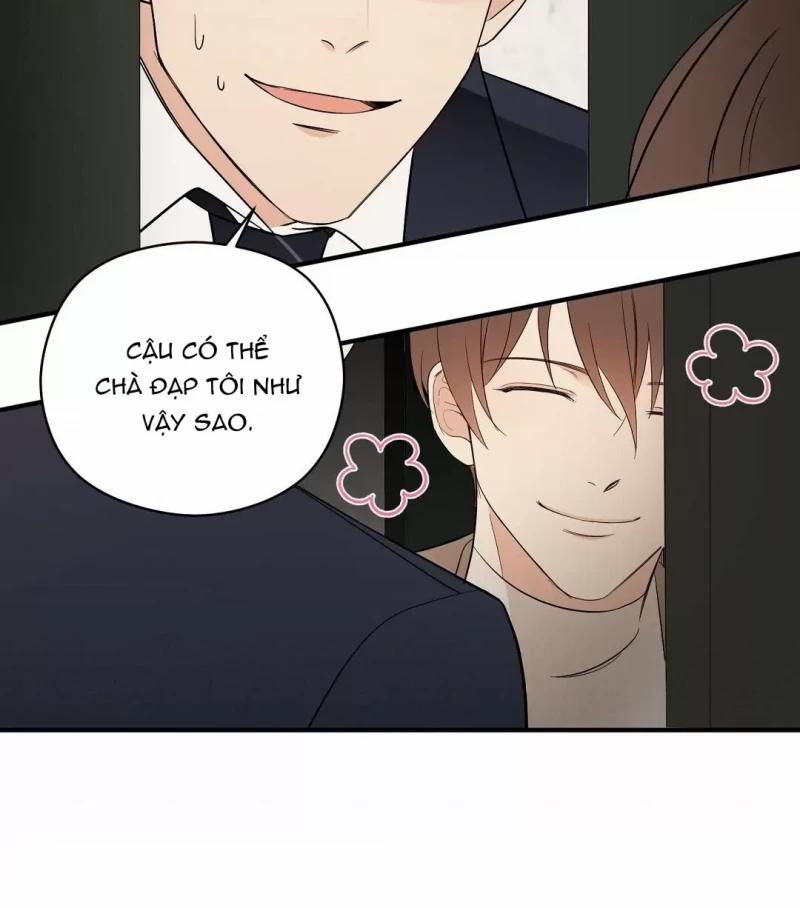 Underdog Connection 6 trang 11