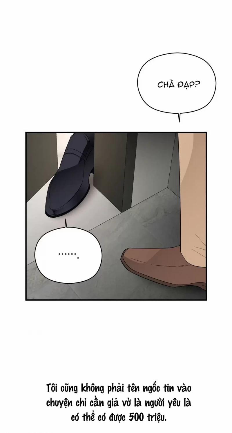 Underdog Connection 6 trang 12