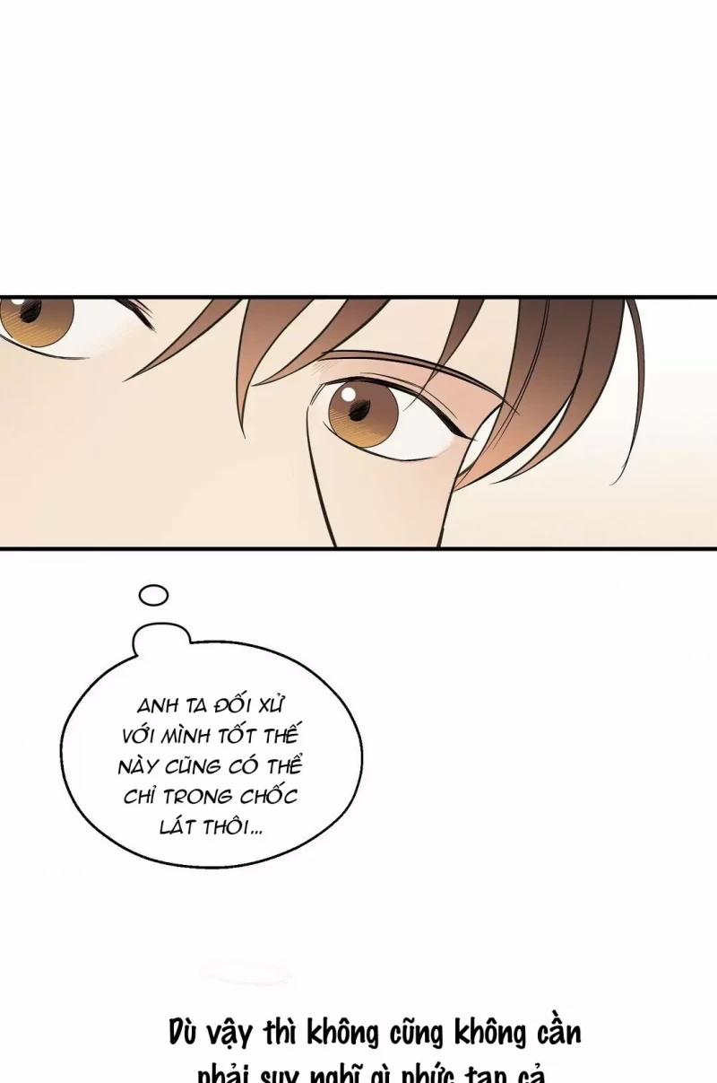 Underdog Connection 6 trang 13