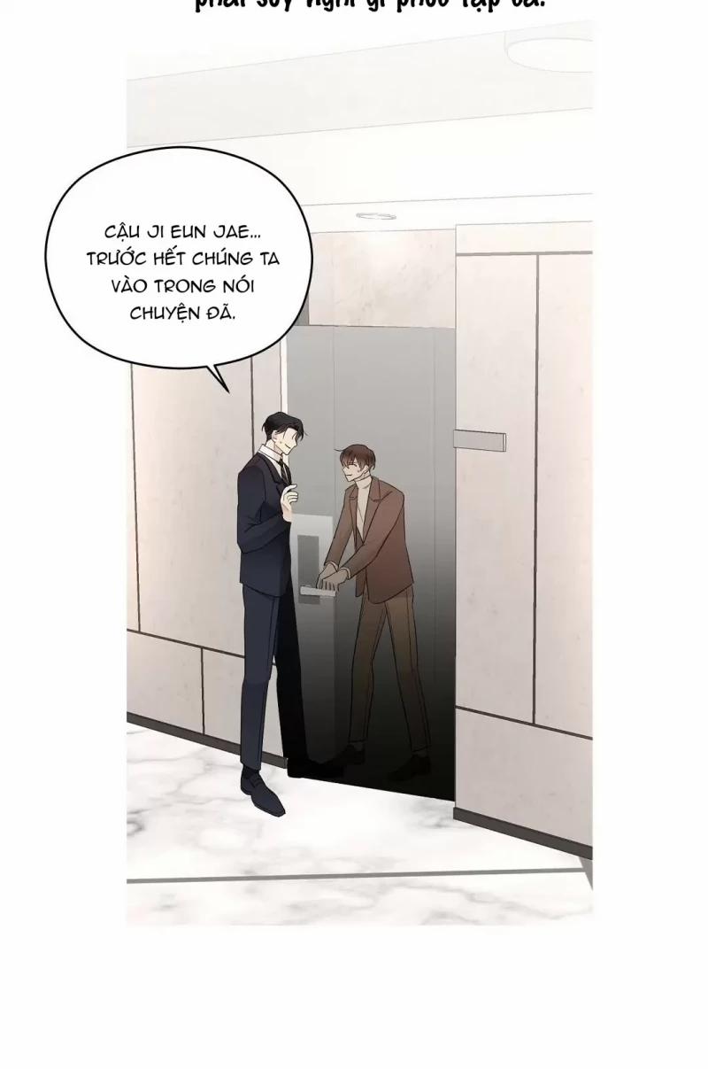 Underdog Connection 6 trang 14