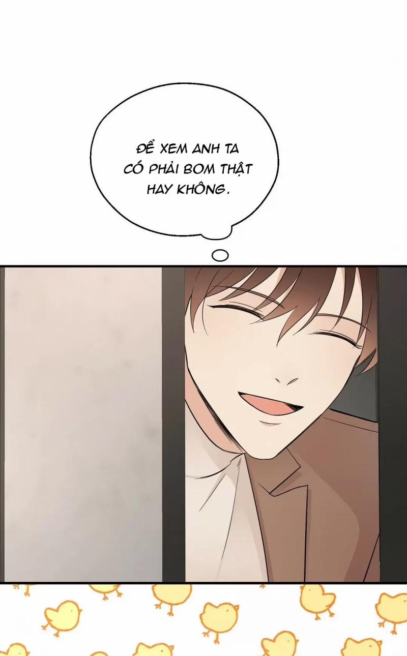 Underdog Connection 6 trang 15