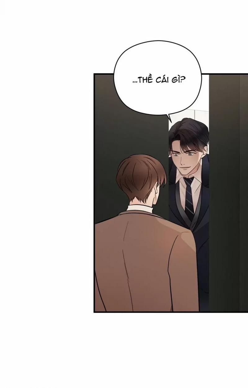 Underdog Connection 6 trang 17