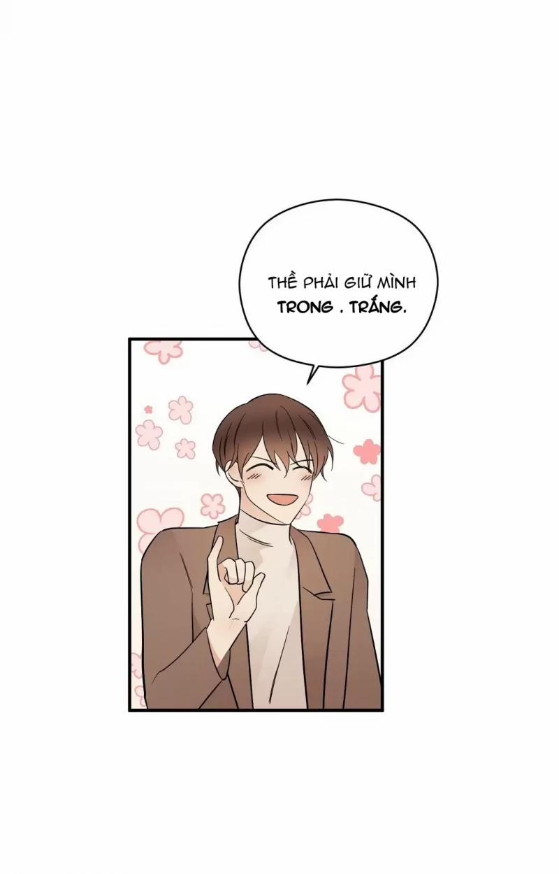 Underdog Connection 6 trang 18