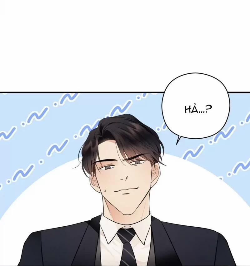 Underdog Connection 6 trang 19