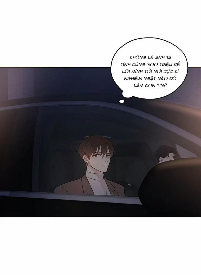 Underdog Connection 6 trang 2