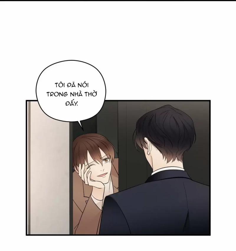 Underdog Connection 6 trang 20