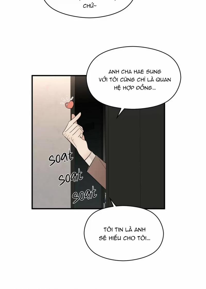 Underdog Connection 6 trang 22