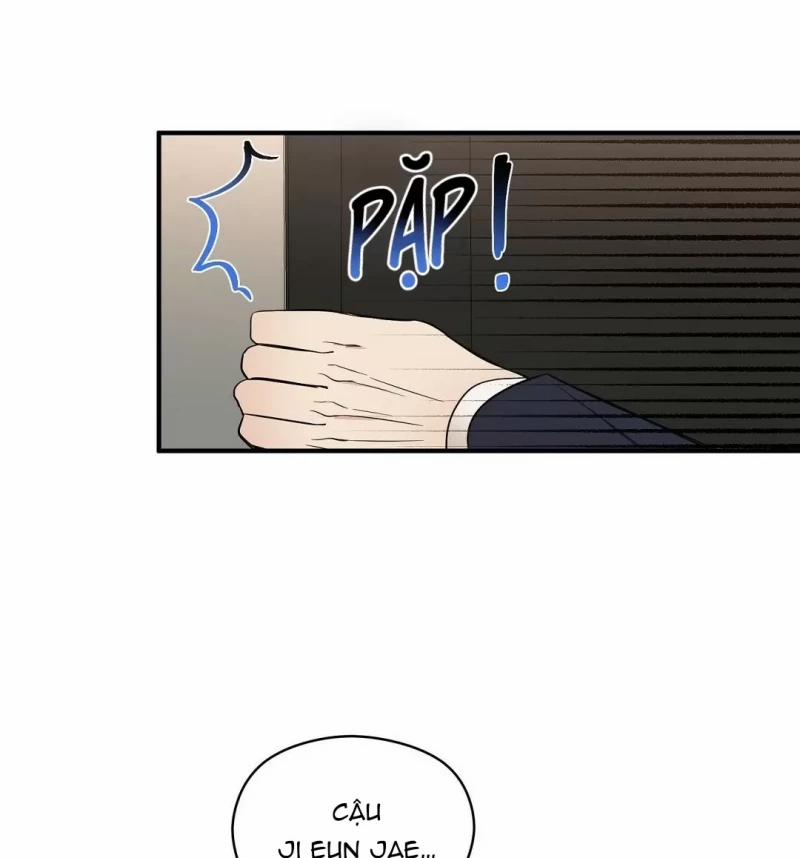 Underdog Connection 6 trang 23