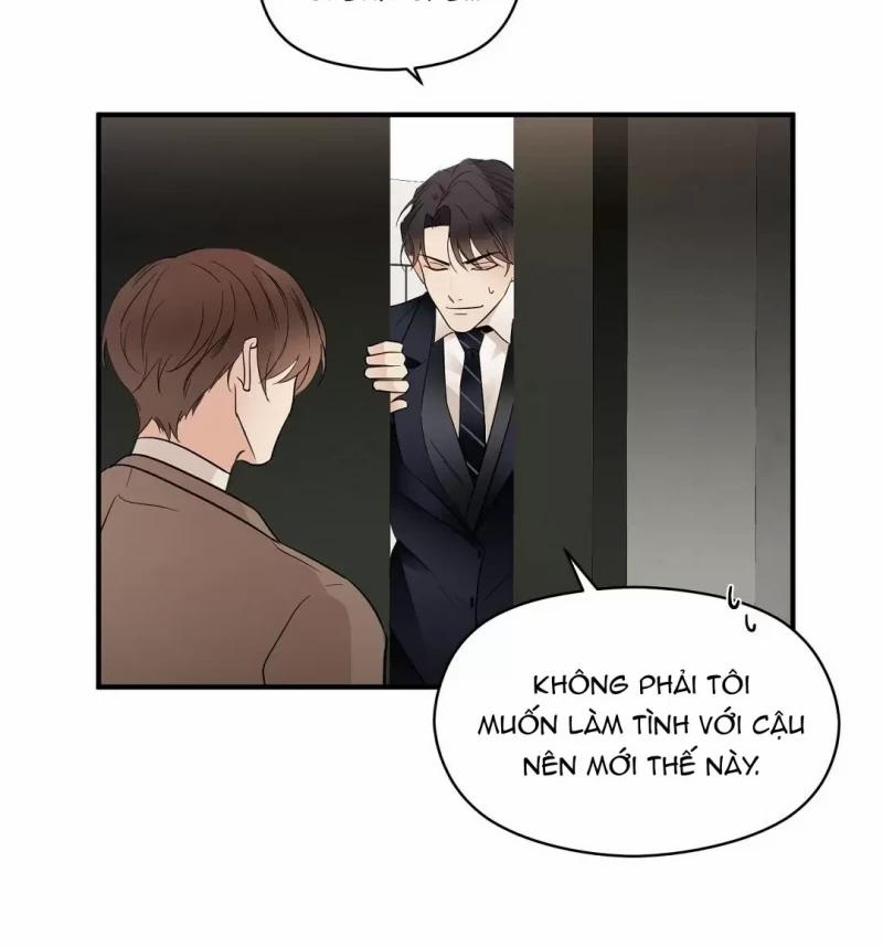 Underdog Connection 6 trang 24