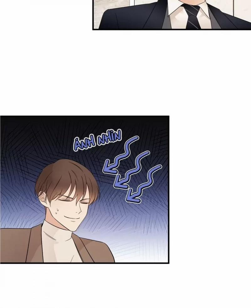 Underdog Connection 6 trang 26