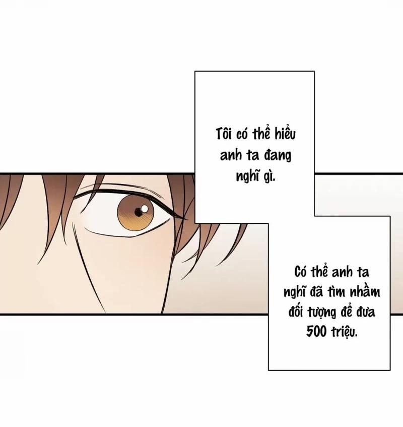 Underdog Connection 6 trang 27