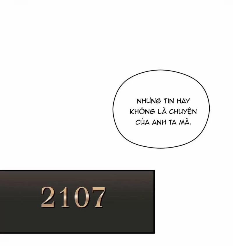 Underdog Connection 6 trang 28