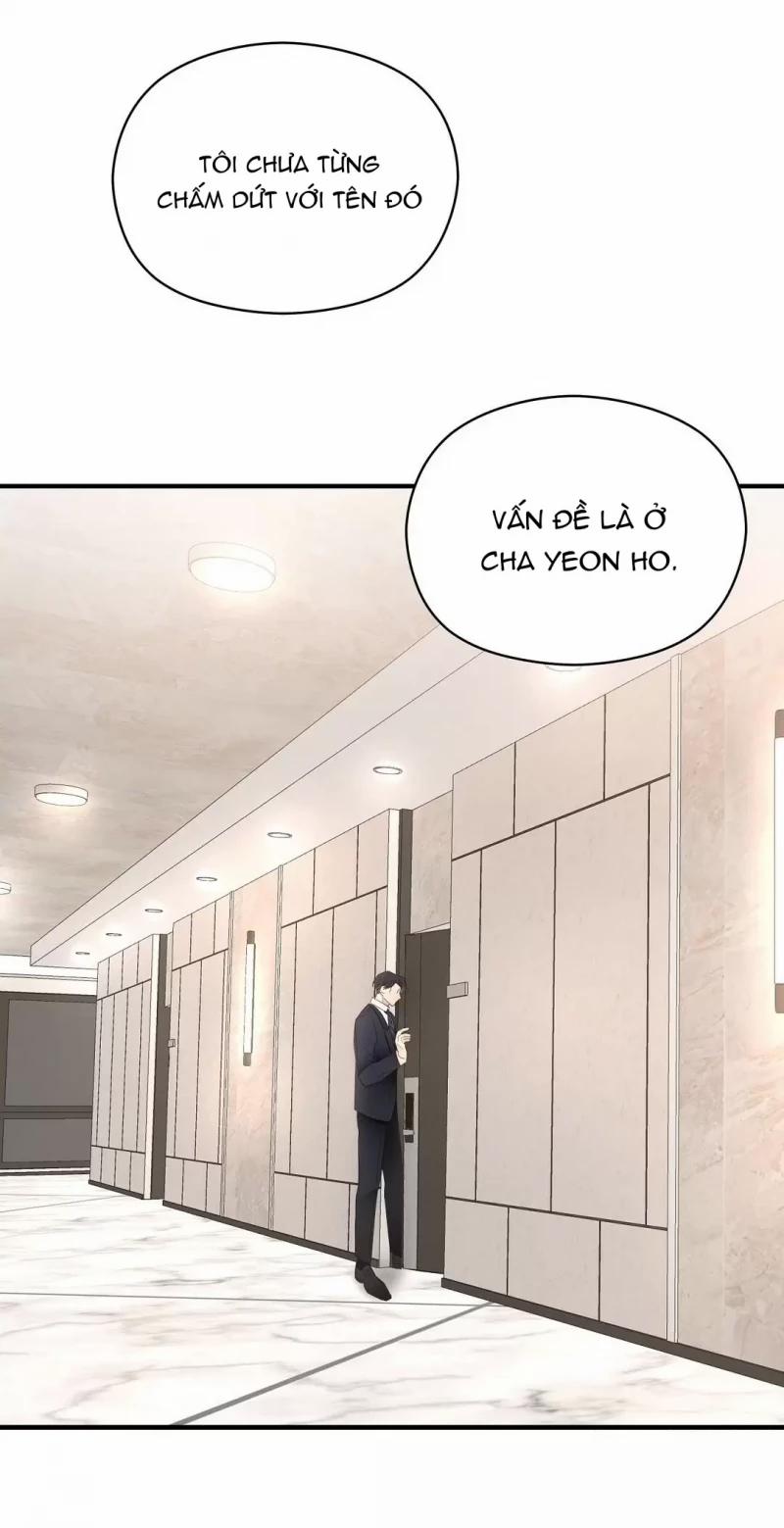 Underdog Connection 6 trang 29