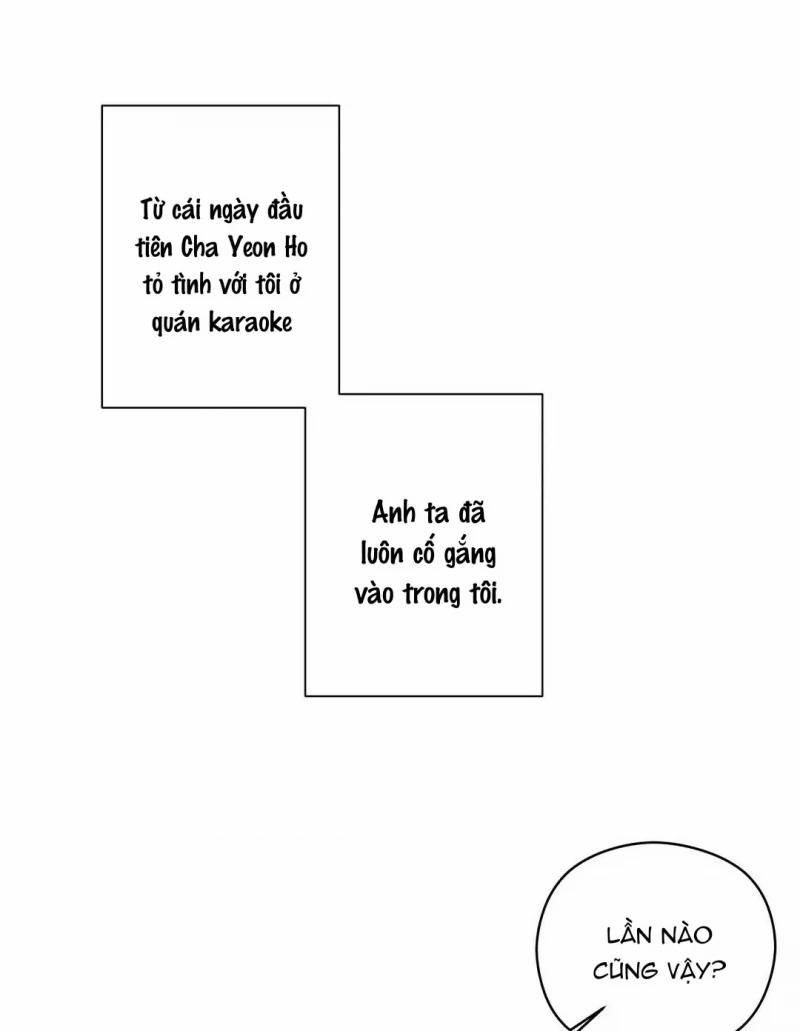 Underdog Connection 6 trang 30