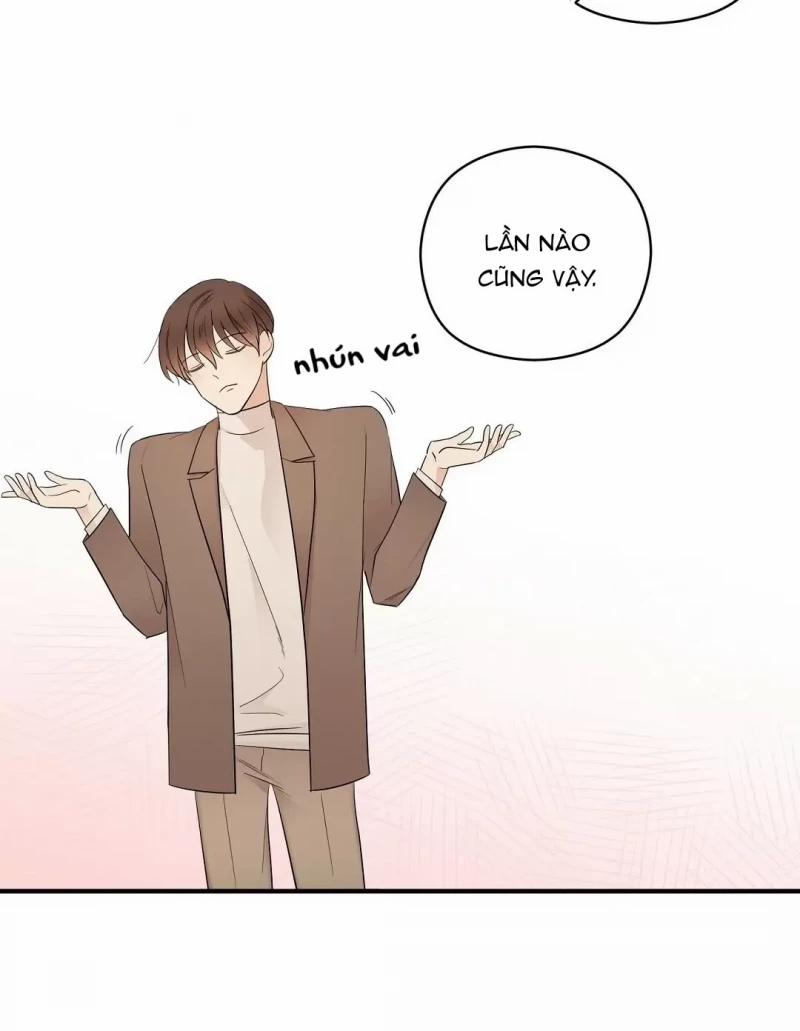 Underdog Connection 6 trang 31