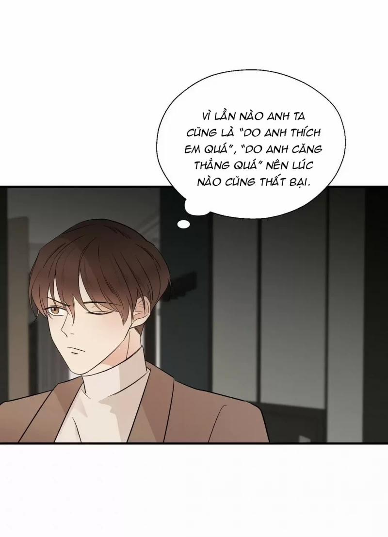 Underdog Connection 6 trang 32