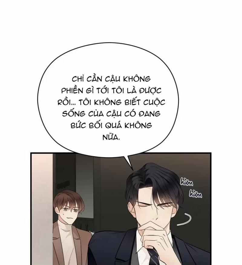 Underdog Connection 6 trang 34