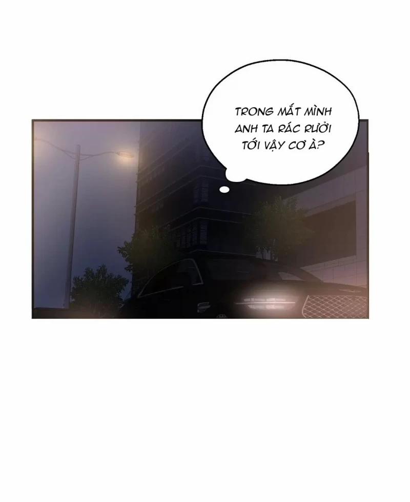 Underdog Connection 6 trang 4