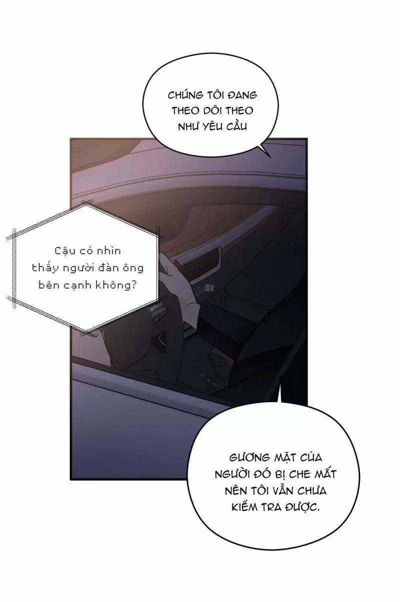 Underdog Connection 6 trang 6