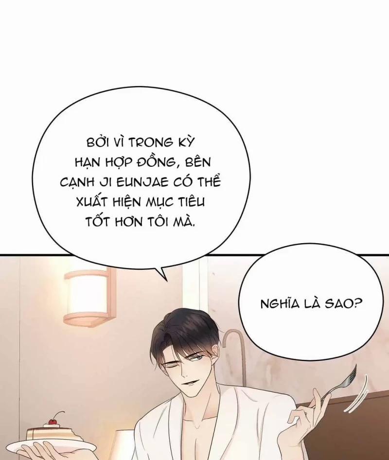 Underdog Connection 7.5 trang 10