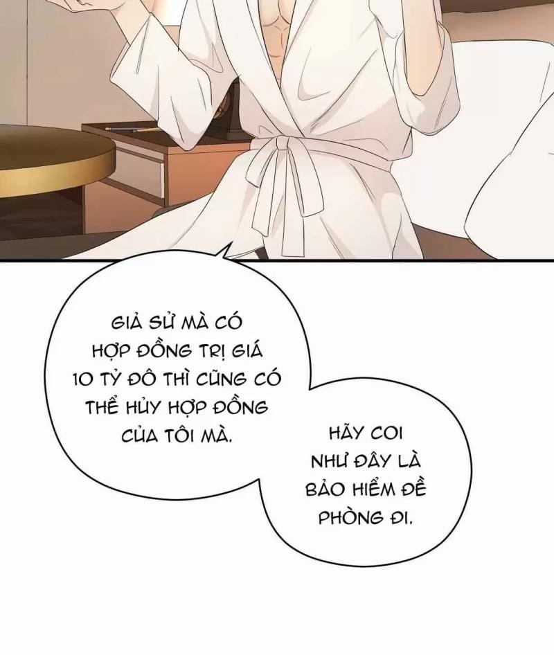 Underdog Connection 7.5 trang 11