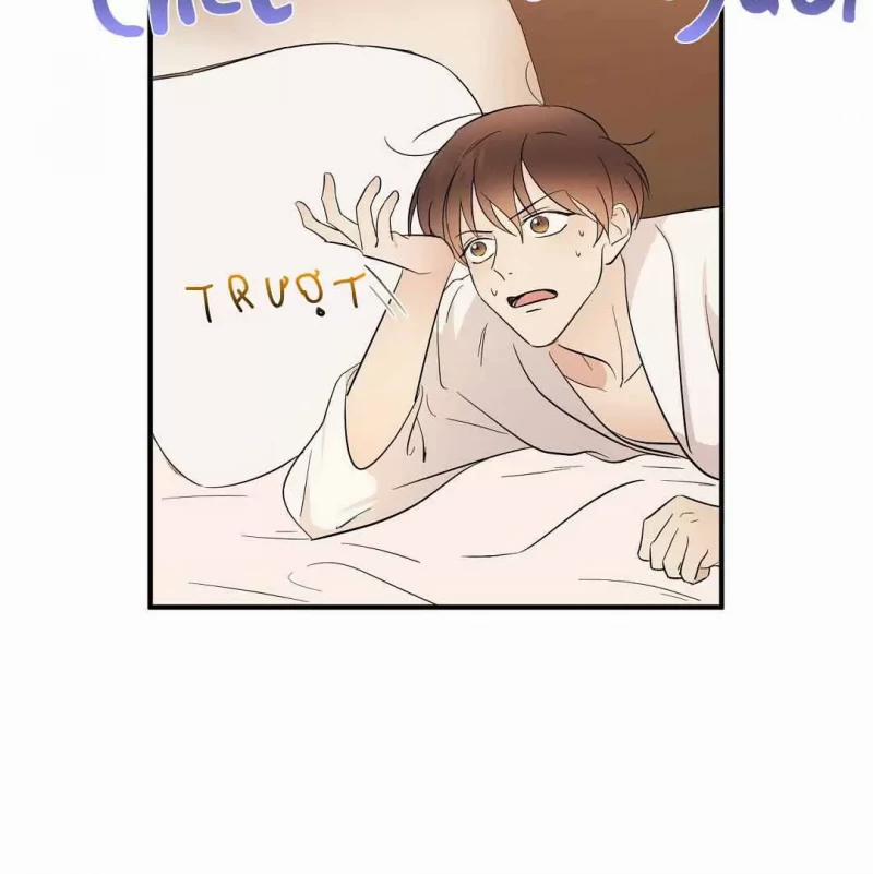 Underdog Connection 7.5 trang 13