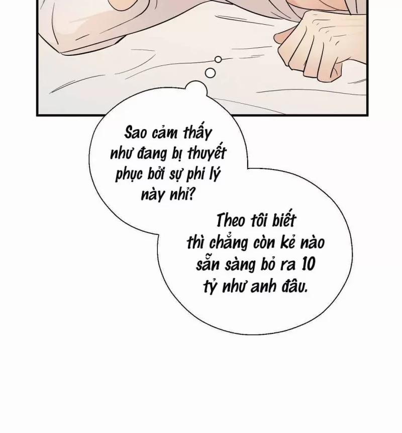 Underdog Connection 7.5 trang 15