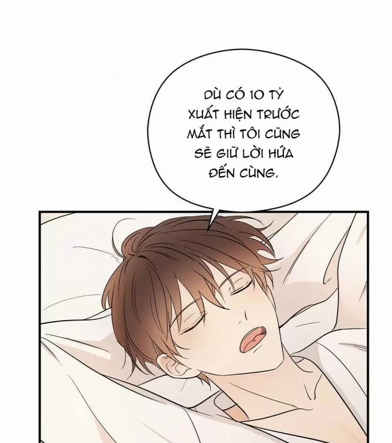 Underdog Connection 7.5 trang 18