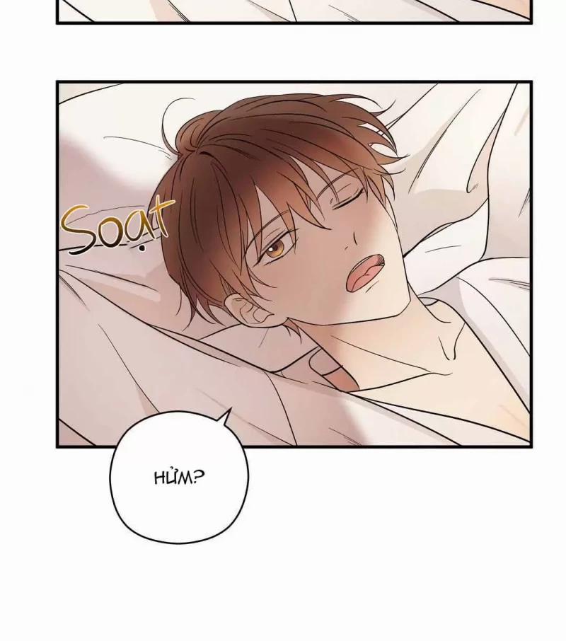 Underdog Connection 7.5 trang 19