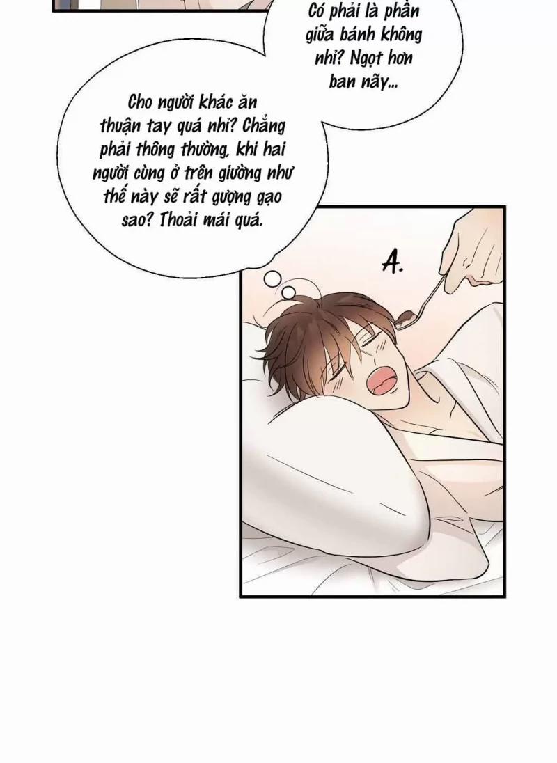 Underdog Connection 7.5 trang 2