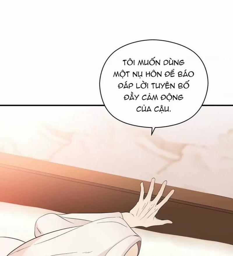 Underdog Connection 7.5 trang 20