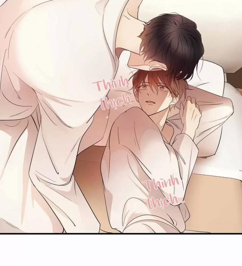 Underdog Connection 7.5 trang 21