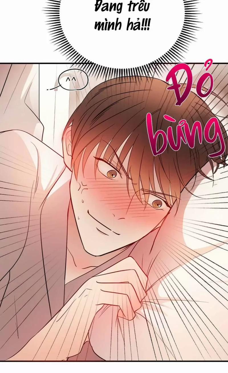 Underdog Connection 7.5 trang 25