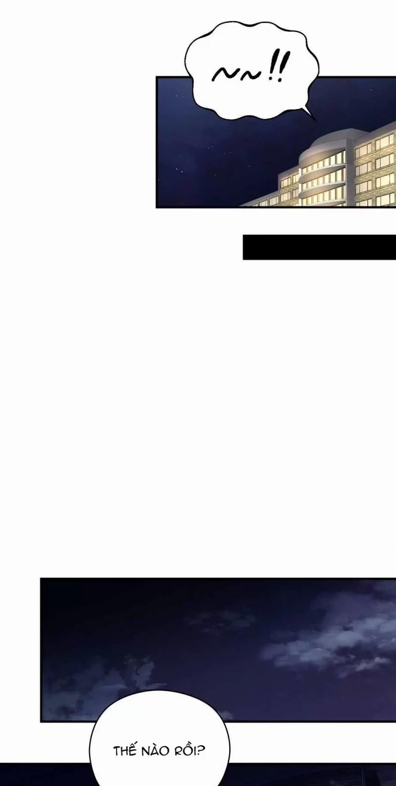 Underdog Connection 7.5 trang 26