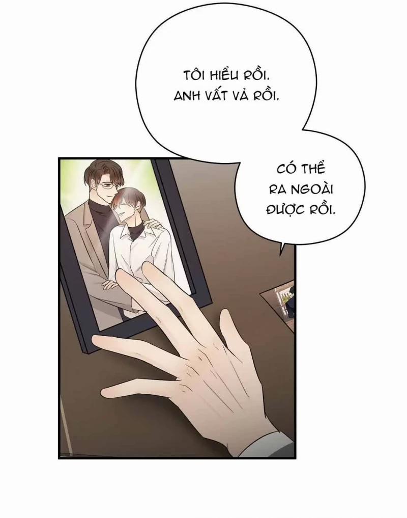 Underdog Connection 7.5 trang 29