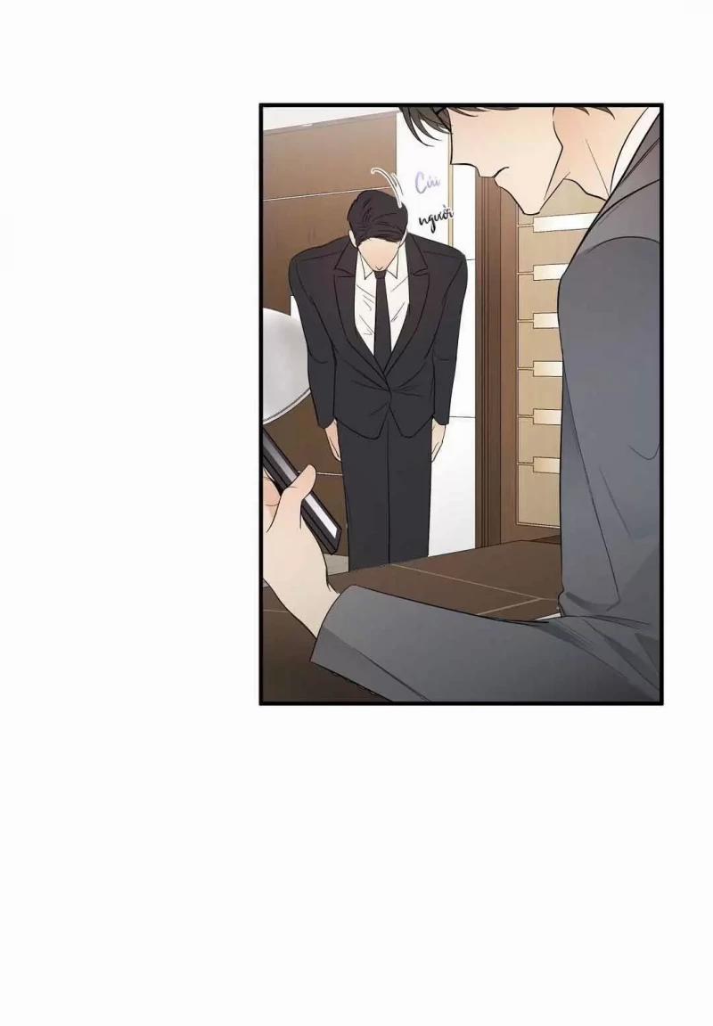 Underdog Connection 7.5 trang 30