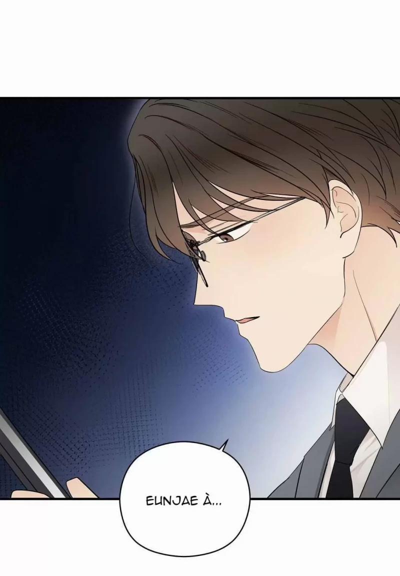 Underdog Connection 7.5 trang 31