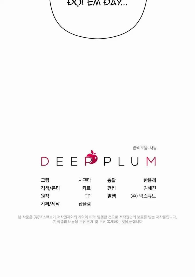 Underdog Connection 7.5 trang 33