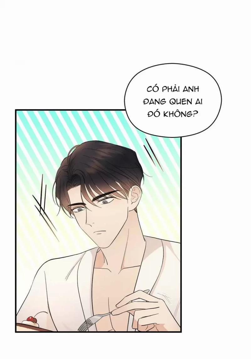 Underdog Connection 7.5 trang 4