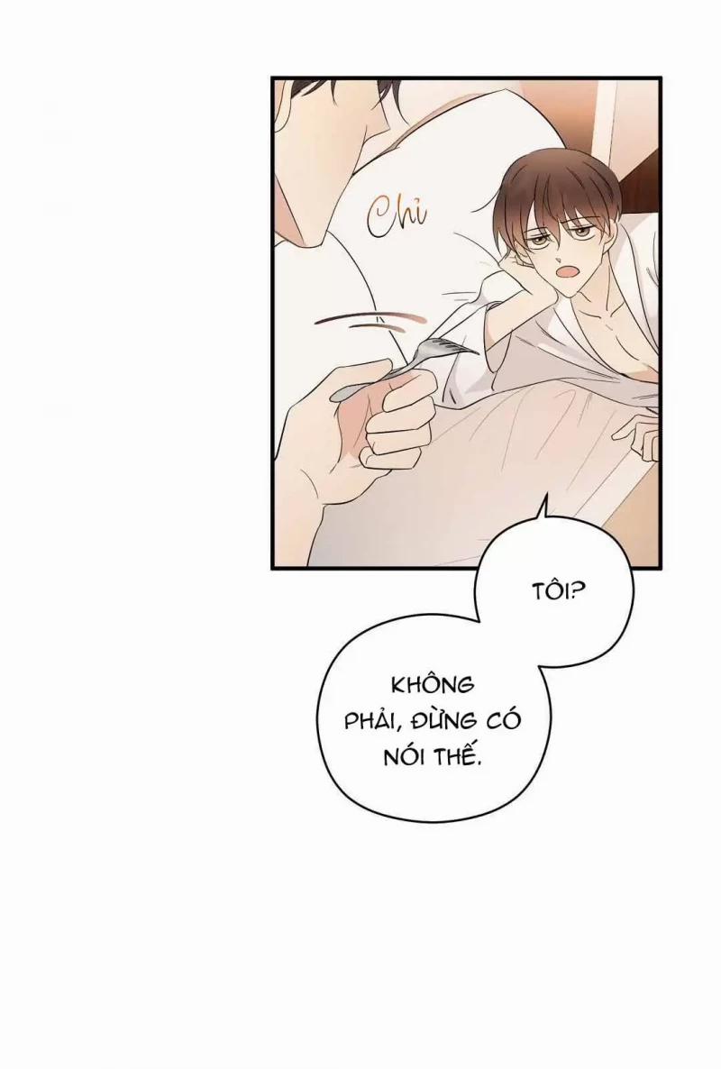 Underdog Connection 7.5 trang 5