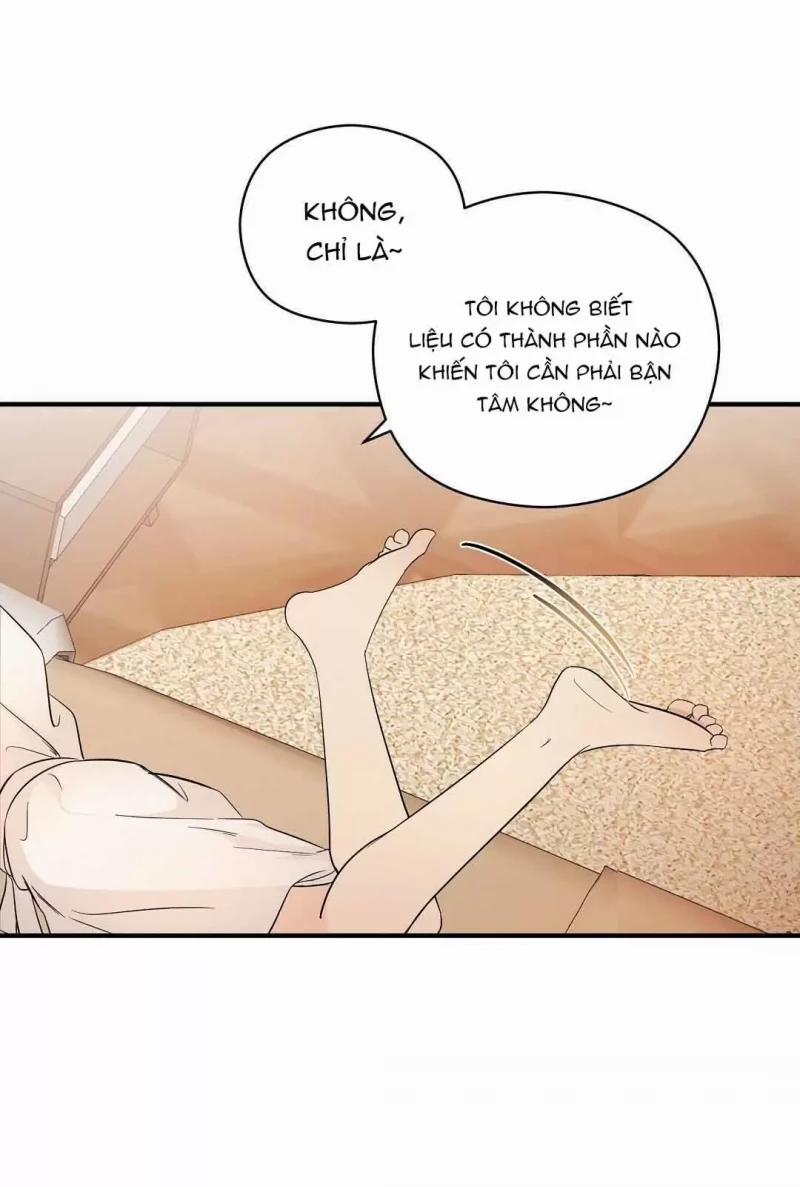 Underdog Connection 7.5 trang 6