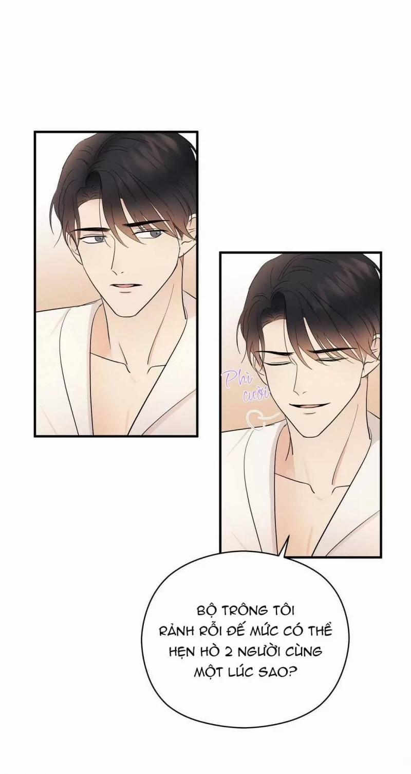 Underdog Connection 7.5 trang 7