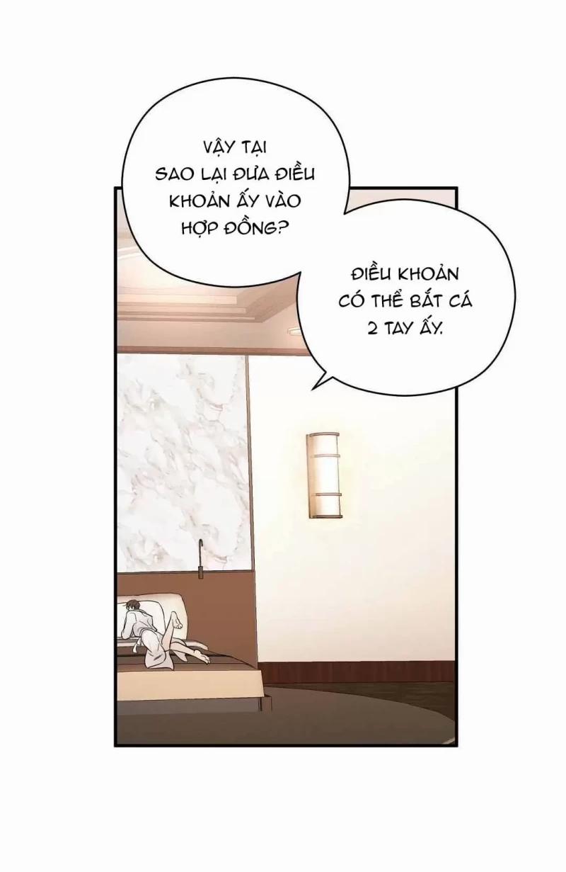 Underdog Connection 7.5 trang 9