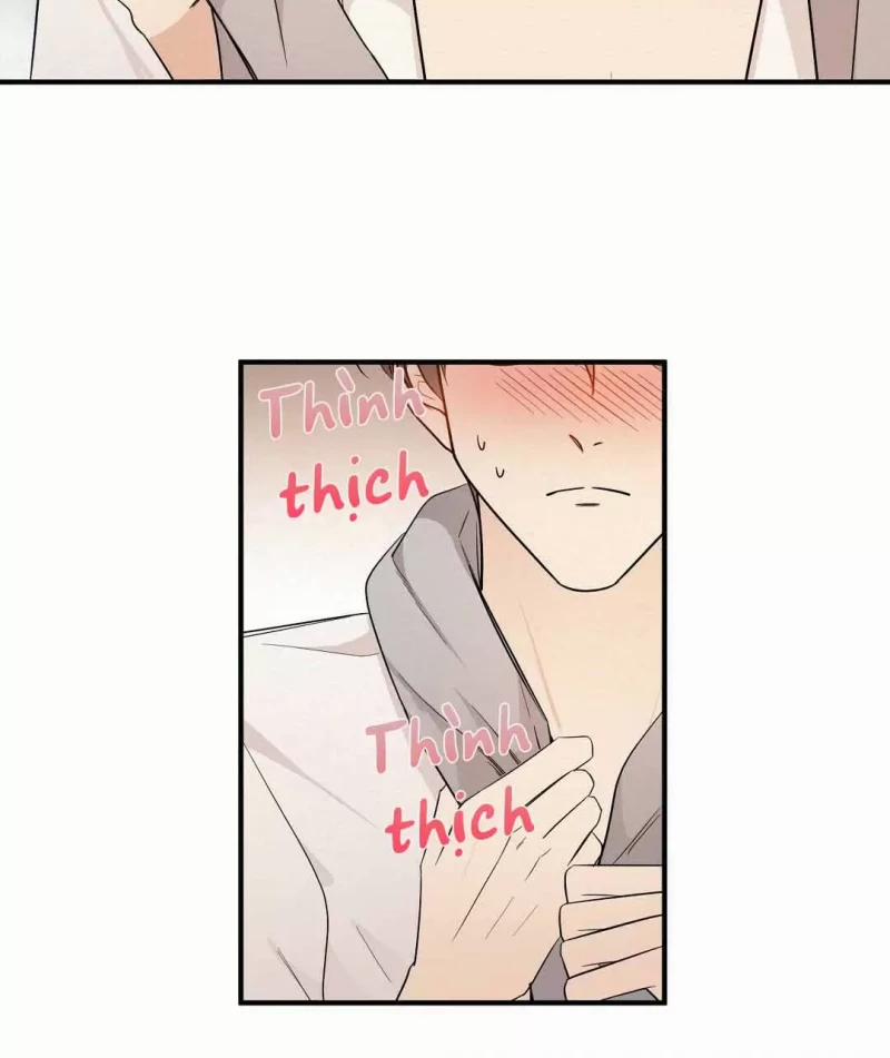 Underdog Connection 7 trang 10